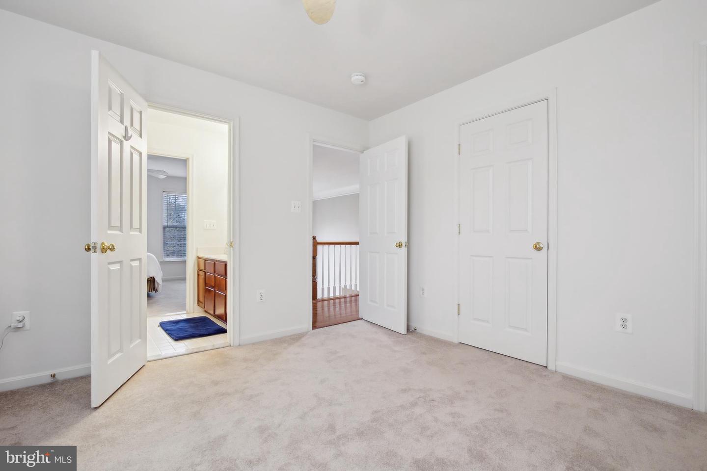 7664 GREAT DOVER ST, GAINESVILLE, Virginia 20155, 4 Bedrooms Bedrooms, ,3 BathroomsBathrooms,Residential,For sale,7664 GREAT DOVER ST,VAPW2090486 MLS # VAPW2090486