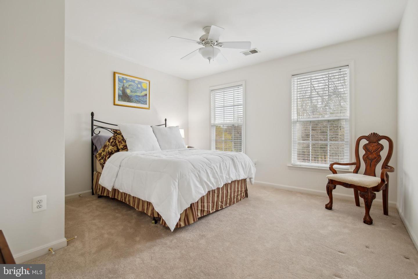 7664 GREAT DOVER ST, GAINESVILLE, Virginia 20155, 4 Bedrooms Bedrooms, ,3 BathroomsBathrooms,Residential,For sale,7664 GREAT DOVER ST,VAPW2090486 MLS # VAPW2090486