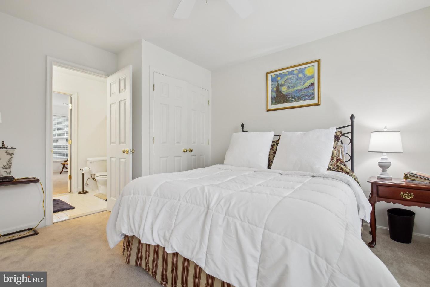 7664 GREAT DOVER ST, GAINESVILLE, Virginia 20155, 4 Bedrooms Bedrooms, ,3 BathroomsBathrooms,Residential,For sale,7664 GREAT DOVER ST,VAPW2090486 MLS # VAPW2090486
