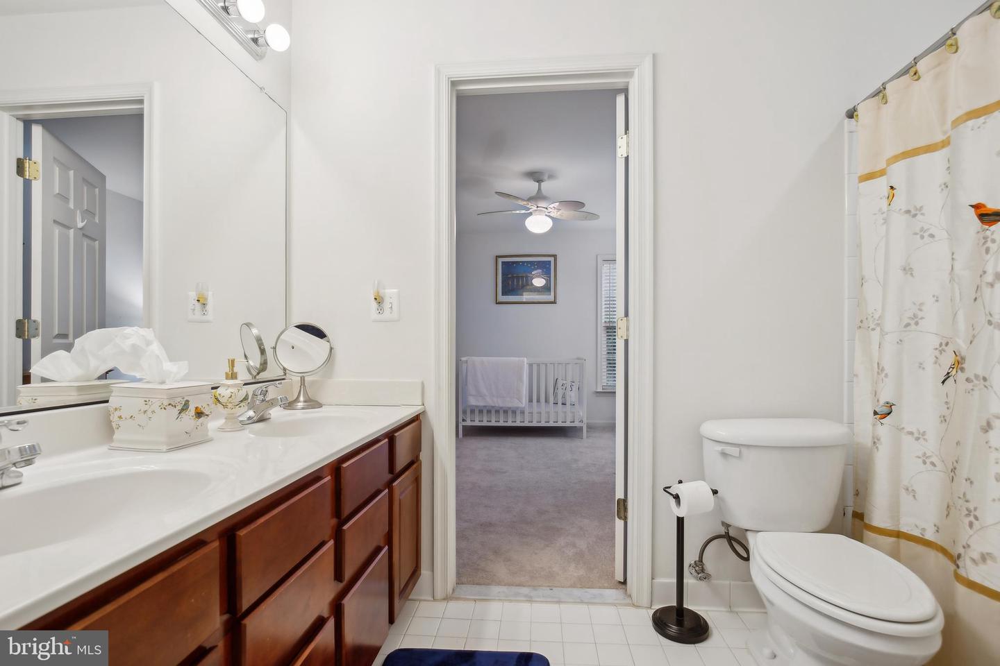 7664 GREAT DOVER ST, GAINESVILLE, Virginia 20155, 4 Bedrooms Bedrooms, ,3 BathroomsBathrooms,Residential,For sale,7664 GREAT DOVER ST,VAPW2090486 MLS # VAPW2090486