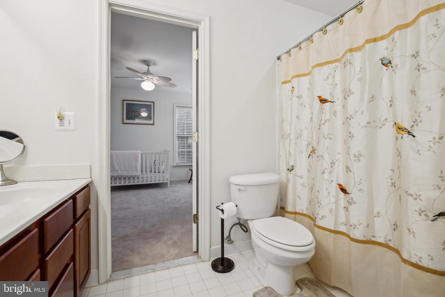 7664 GREAT DOVER ST, GAINESVILLE, Virginia 20155, 4 Bedrooms Bedrooms, ,3 BathroomsBathrooms,Residential,For sale,7664 GREAT DOVER ST,VAPW2090486 MLS # VAPW2090486