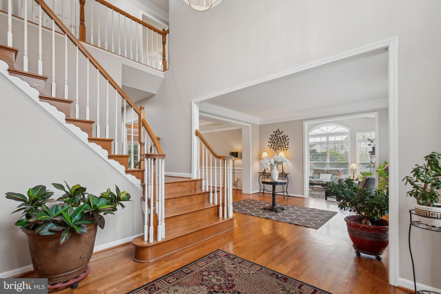 7664 GREAT DOVER ST, GAINESVILLE, Virginia 20155, 4 Bedrooms Bedrooms, ,3 BathroomsBathrooms,Residential,For sale,7664 GREAT DOVER ST,VAPW2090486 MLS # VAPW2090486