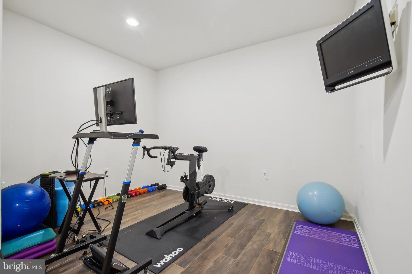 7664 GREAT DOVER ST, GAINESVILLE, Virginia 20155, 4 Bedrooms Bedrooms, ,3 BathroomsBathrooms,Residential,For sale,7664 GREAT DOVER ST,VAPW2090486 MLS # VAPW2090486
