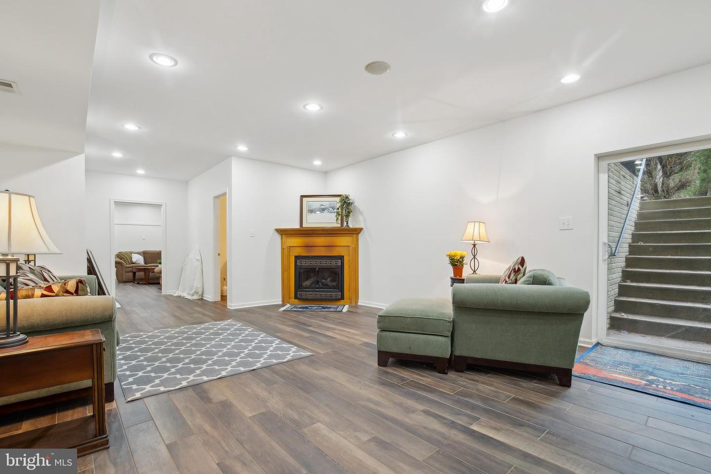 7664 GREAT DOVER ST, GAINESVILLE, Virginia 20155, 4 Bedrooms Bedrooms, ,3 BathroomsBathrooms,Residential,For sale,7664 GREAT DOVER ST,VAPW2090486 MLS # VAPW2090486