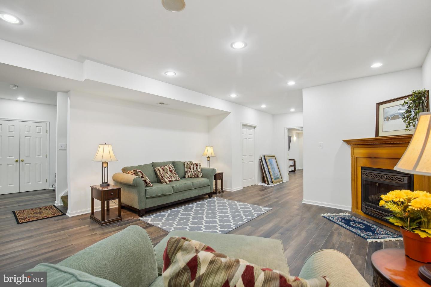 7664 GREAT DOVER ST, GAINESVILLE, Virginia 20155, 4 Bedrooms Bedrooms, ,3 BathroomsBathrooms,Residential,For sale,7664 GREAT DOVER ST,VAPW2090486 MLS # VAPW2090486