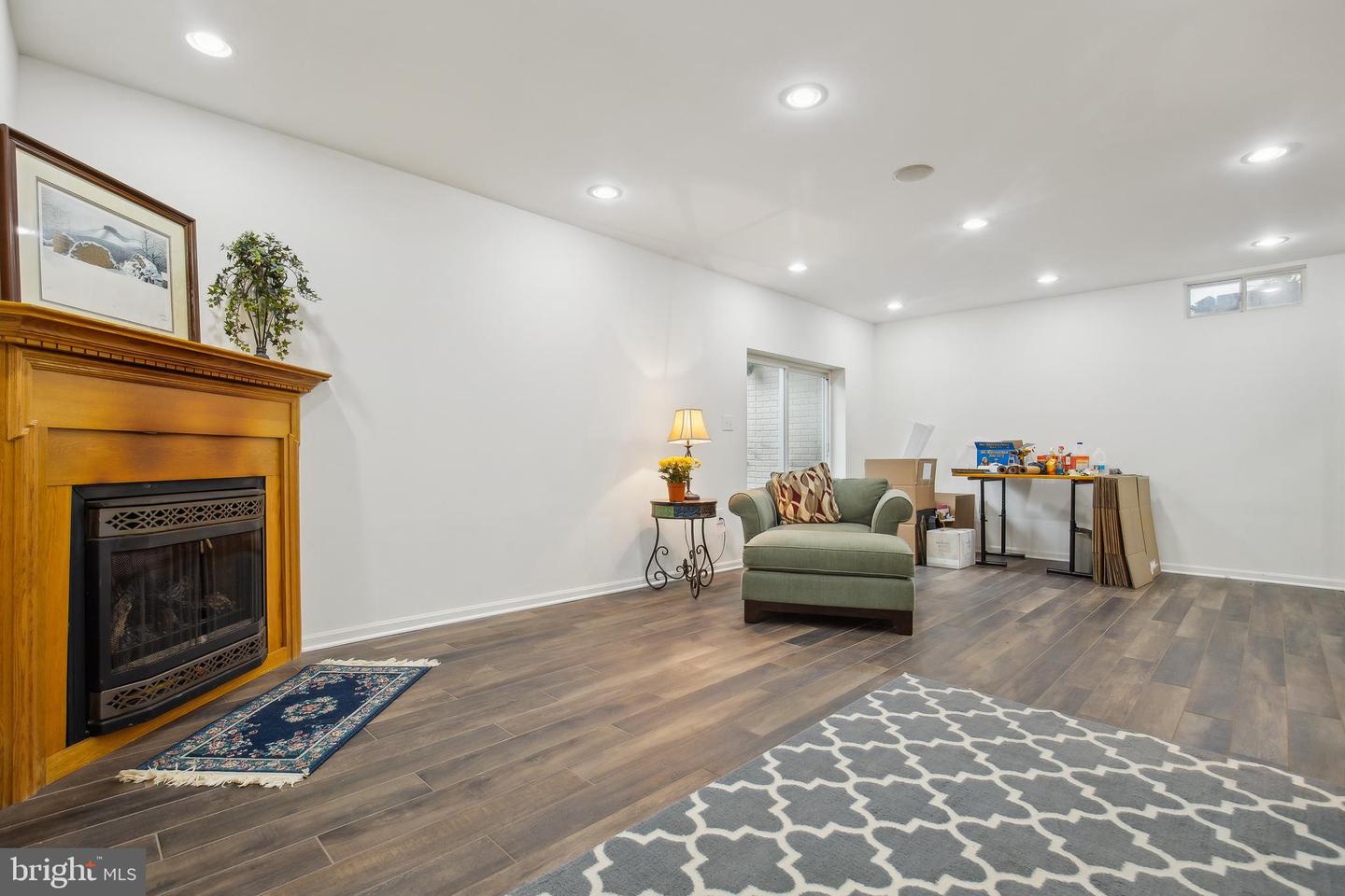7664 GREAT DOVER ST, GAINESVILLE, Virginia 20155, 4 Bedrooms Bedrooms, ,3 BathroomsBathrooms,Residential,For sale,7664 GREAT DOVER ST,VAPW2090486 MLS # VAPW2090486