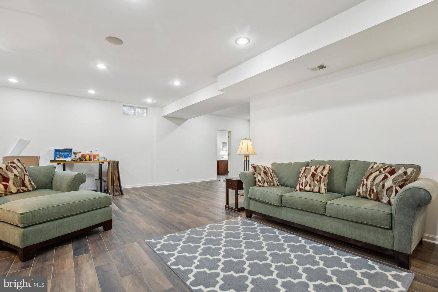 7664 GREAT DOVER ST, GAINESVILLE, Virginia 20155, 4 Bedrooms Bedrooms, ,3 BathroomsBathrooms,Residential,For sale,7664 GREAT DOVER ST,VAPW2090486 MLS # VAPW2090486