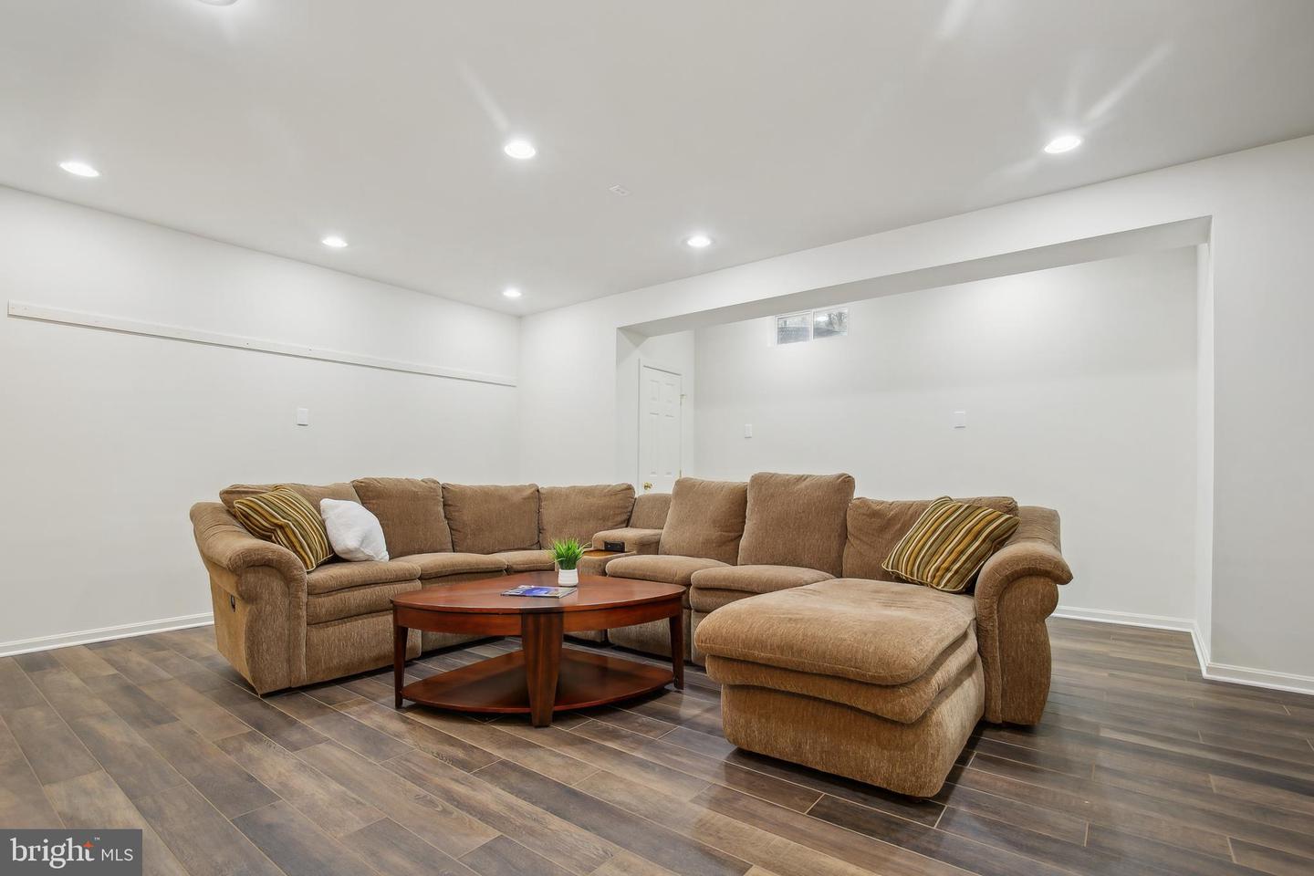 7664 GREAT DOVER ST, GAINESVILLE, Virginia 20155, 4 Bedrooms Bedrooms, ,3 BathroomsBathrooms,Residential,For sale,7664 GREAT DOVER ST,VAPW2090486 MLS # VAPW2090486