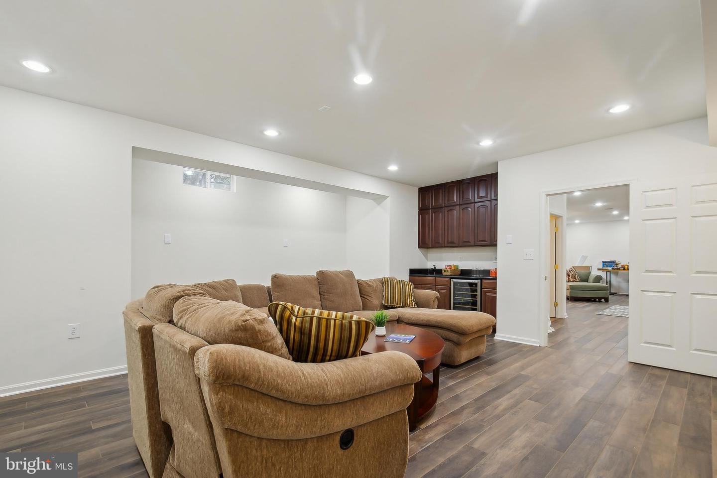 7664 GREAT DOVER ST, GAINESVILLE, Virginia 20155, 4 Bedrooms Bedrooms, ,3 BathroomsBathrooms,Residential,For sale,7664 GREAT DOVER ST,VAPW2090486 MLS # VAPW2090486