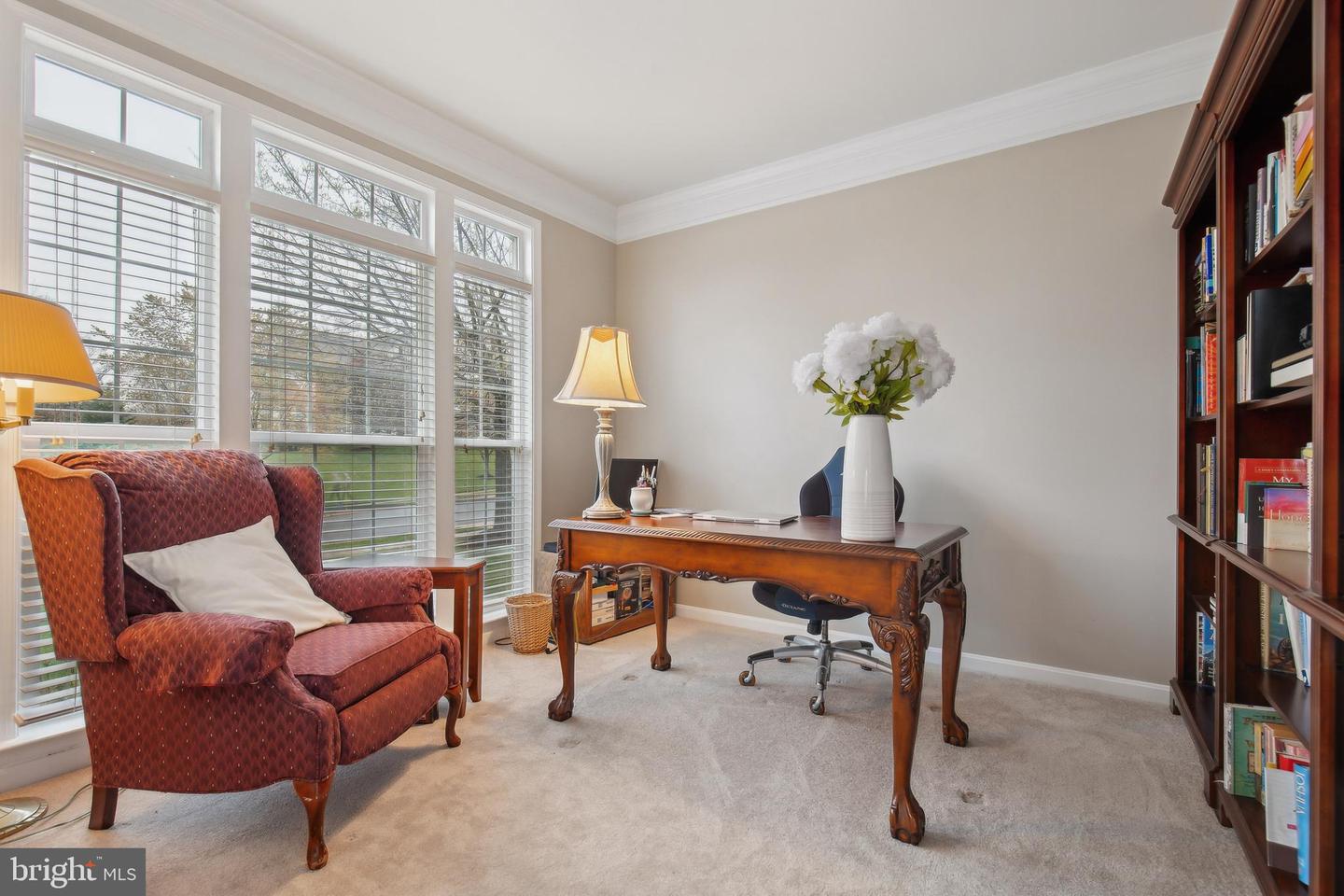 7664 GREAT DOVER ST, GAINESVILLE, Virginia 20155, 4 Bedrooms Bedrooms, ,3 BathroomsBathrooms,Residential,For sale,7664 GREAT DOVER ST,VAPW2090486 MLS # VAPW2090486