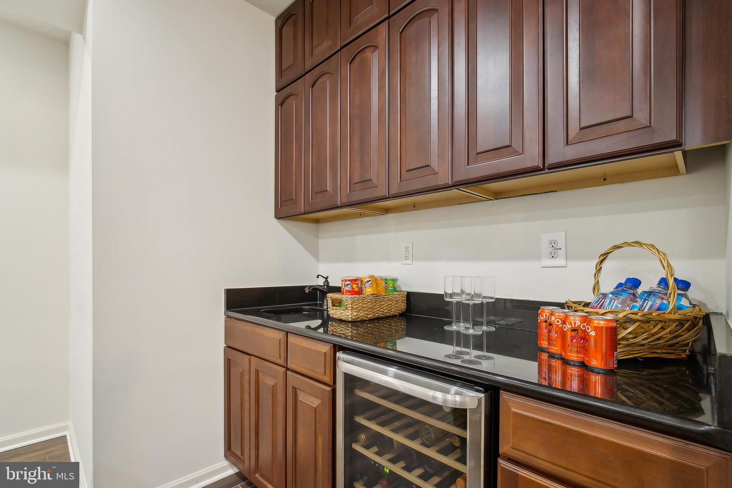 7664 GREAT DOVER ST, GAINESVILLE, Virginia 20155, 4 Bedrooms Bedrooms, ,3 BathroomsBathrooms,Residential,For sale,7664 GREAT DOVER ST,VAPW2090486 MLS # VAPW2090486