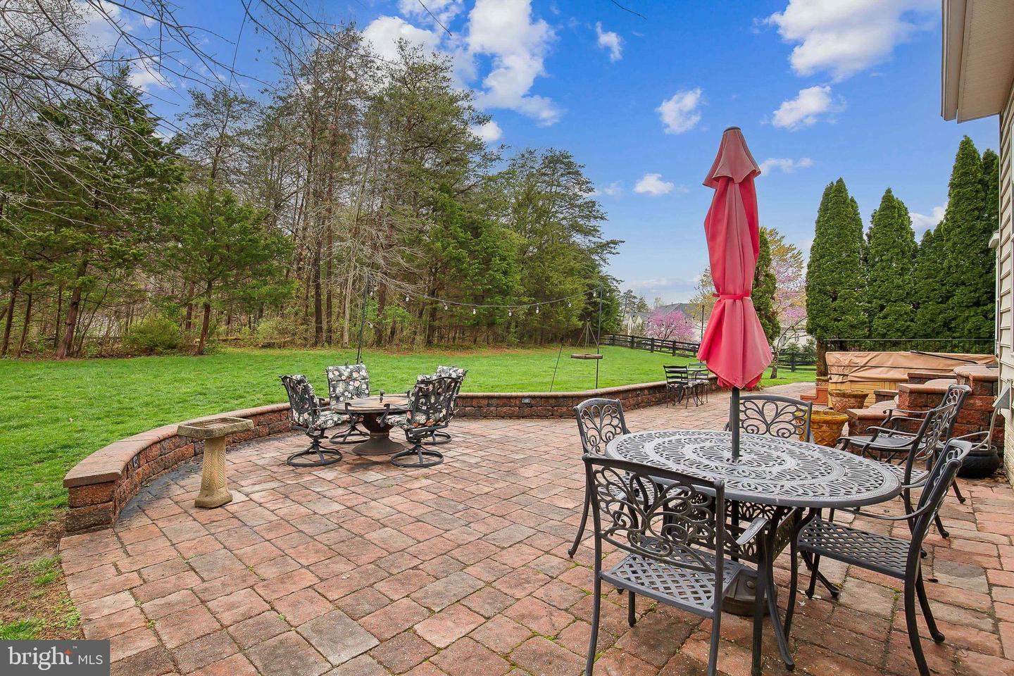 7664 GREAT DOVER ST, GAINESVILLE, Virginia 20155, 4 Bedrooms Bedrooms, ,3 BathroomsBathrooms,Residential,For sale,7664 GREAT DOVER ST,VAPW2090486 MLS # VAPW2090486
