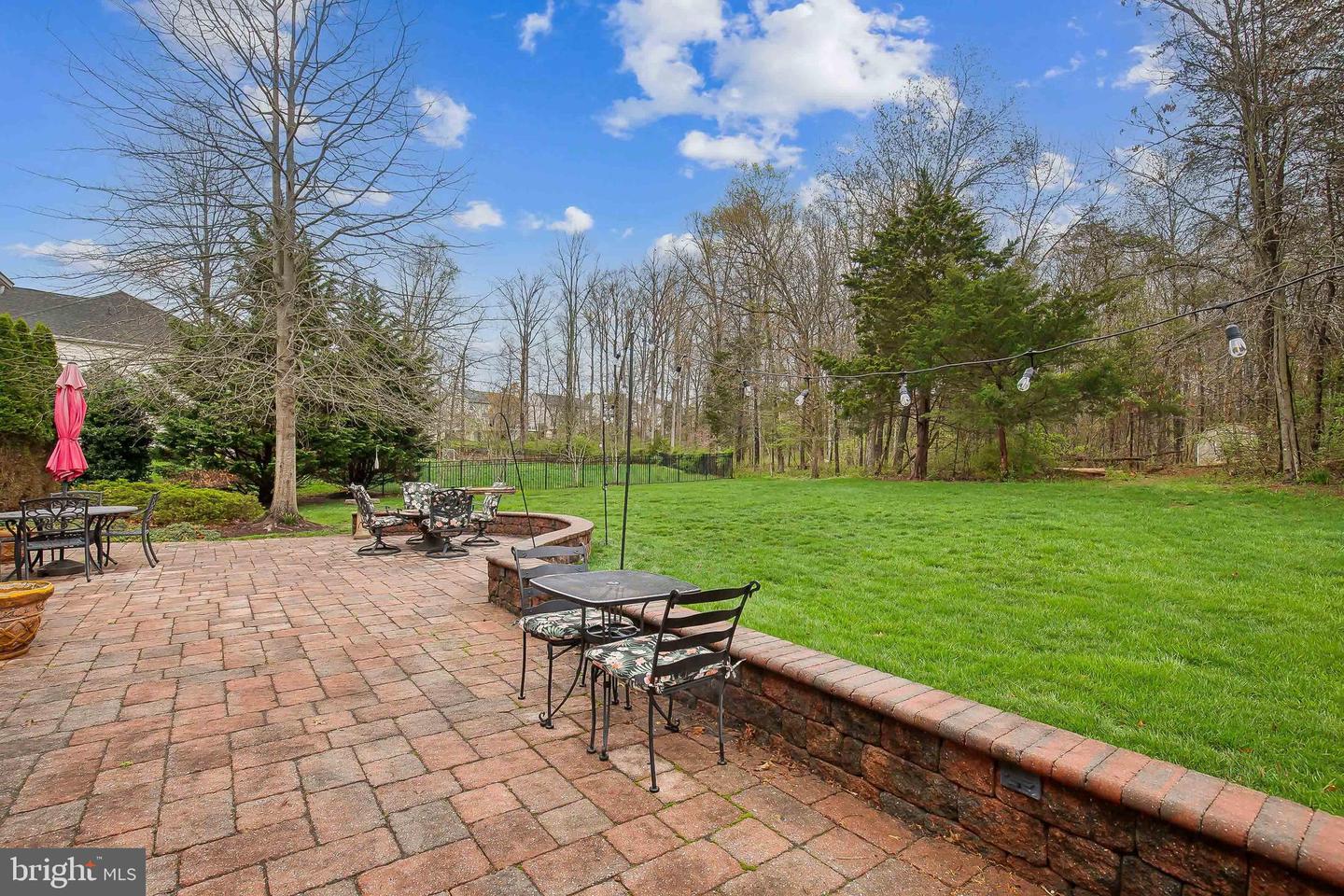 7664 GREAT DOVER ST, GAINESVILLE, Virginia 20155, 4 Bedrooms Bedrooms, ,3 BathroomsBathrooms,Residential,For sale,7664 GREAT DOVER ST,VAPW2090486 MLS # VAPW2090486