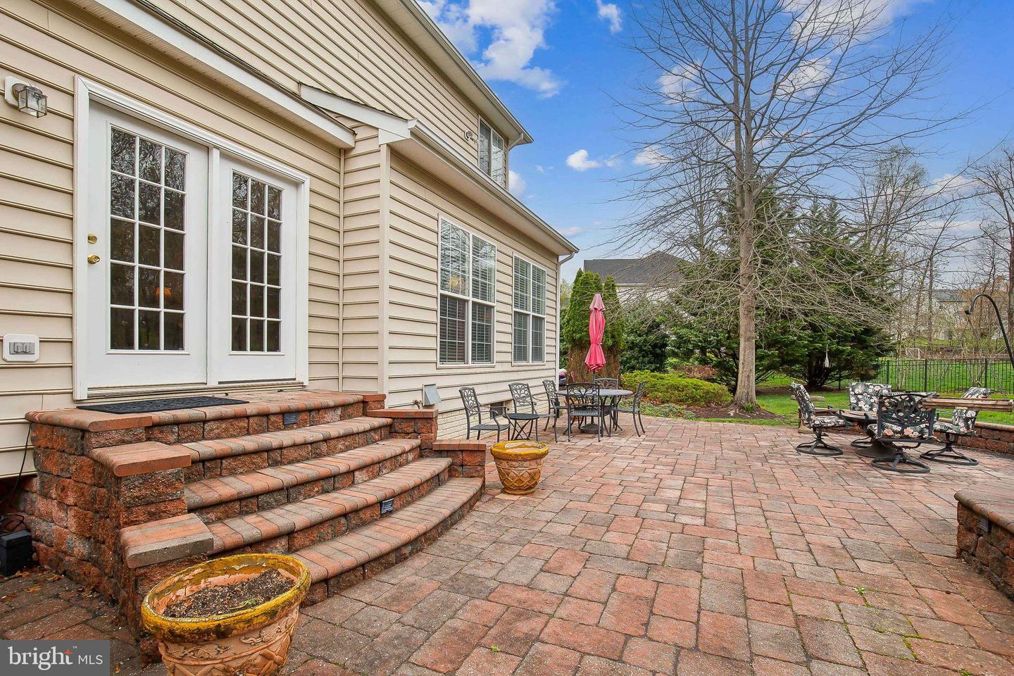 7664 GREAT DOVER ST, GAINESVILLE, Virginia 20155, 4 Bedrooms Bedrooms, ,3 BathroomsBathrooms,Residential,For sale,7664 GREAT DOVER ST,VAPW2090486 MLS # VAPW2090486
