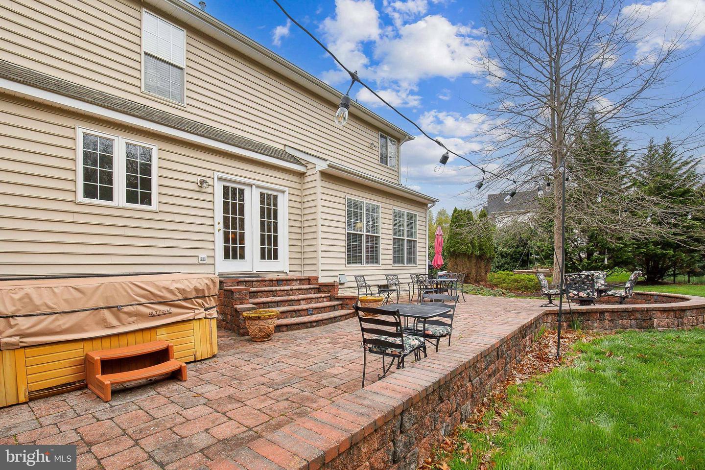 7664 GREAT DOVER ST, GAINESVILLE, Virginia 20155, 4 Bedrooms Bedrooms, ,3 BathroomsBathrooms,Residential,For sale,7664 GREAT DOVER ST,VAPW2090486 MLS # VAPW2090486