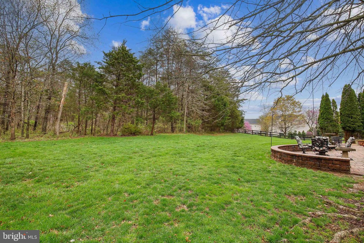 7664 GREAT DOVER ST, GAINESVILLE, Virginia 20155, 4 Bedrooms Bedrooms, ,3 BathroomsBathrooms,Residential,For sale,7664 GREAT DOVER ST,VAPW2090486 MLS # VAPW2090486