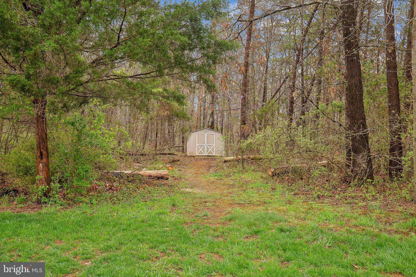 7664 GREAT DOVER ST, GAINESVILLE, Virginia 20155, 4 Bedrooms Bedrooms, ,3 BathroomsBathrooms,Residential,For sale,7664 GREAT DOVER ST,VAPW2090486 MLS # VAPW2090486