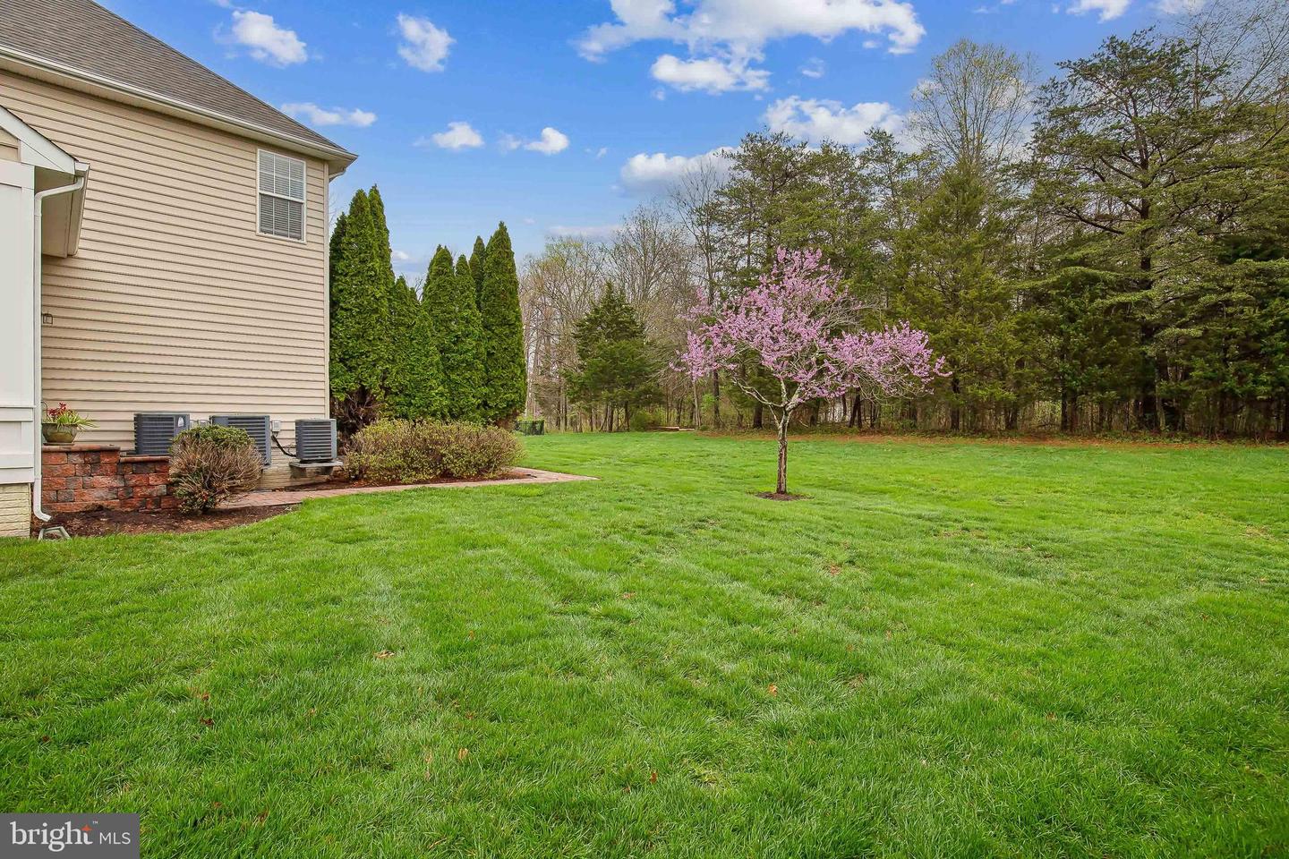 7664 GREAT DOVER ST, GAINESVILLE, Virginia 20155, 4 Bedrooms Bedrooms, ,3 BathroomsBathrooms,Residential,For sale,7664 GREAT DOVER ST,VAPW2090486 MLS # VAPW2090486