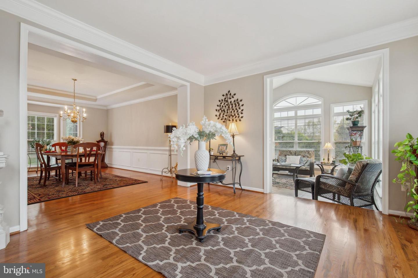 7664 GREAT DOVER ST, GAINESVILLE, Virginia 20155, 4 Bedrooms Bedrooms, ,3 BathroomsBathrooms,Residential,For sale,7664 GREAT DOVER ST,VAPW2090486 MLS # VAPW2090486