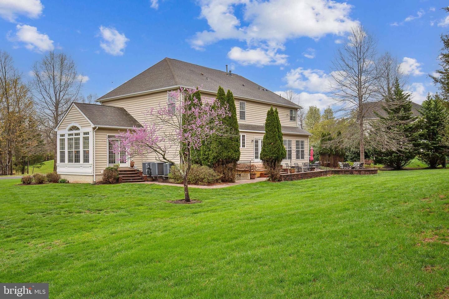 7664 GREAT DOVER ST, GAINESVILLE, Virginia 20155, 4 Bedrooms Bedrooms, ,3 BathroomsBathrooms,Residential,For sale,7664 GREAT DOVER ST,VAPW2090486 MLS # VAPW2090486