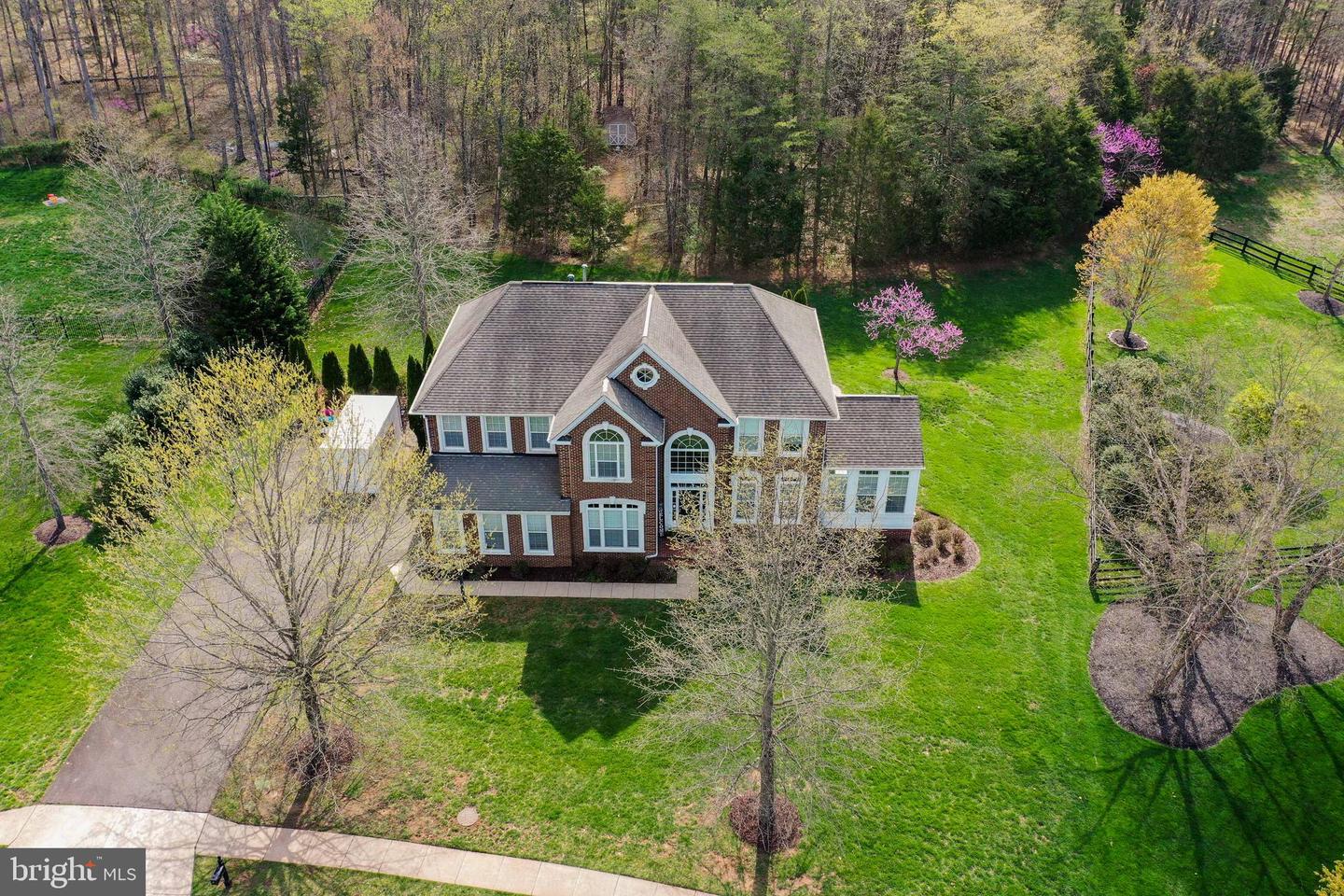 7664 GREAT DOVER ST, GAINESVILLE, Virginia 20155, 4 Bedrooms Bedrooms, ,3 BathroomsBathrooms,Residential,For sale,7664 GREAT DOVER ST,VAPW2090486 MLS # VAPW2090486