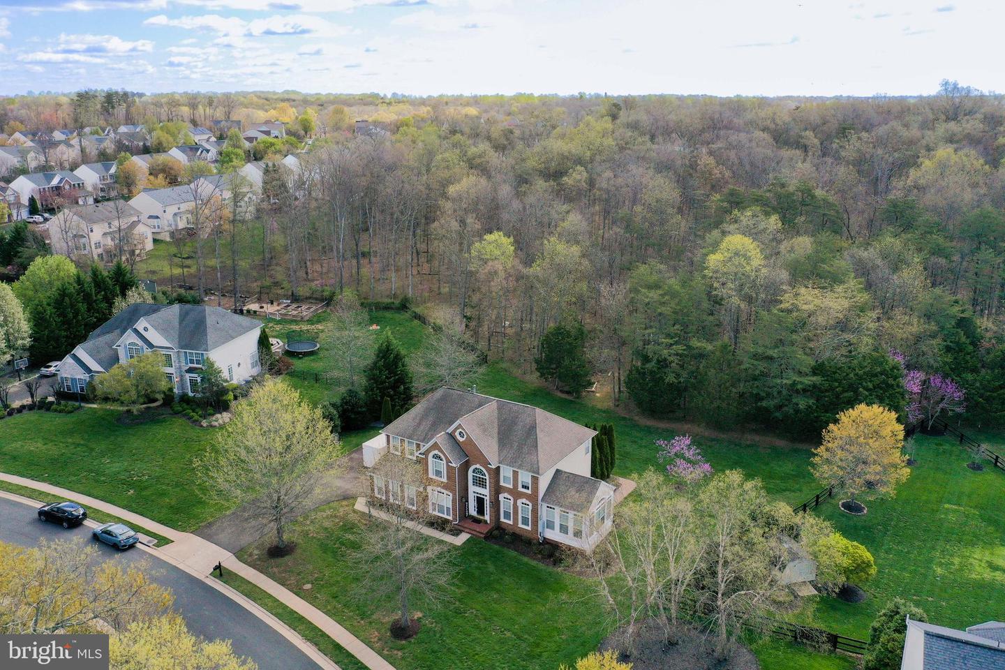 7664 GREAT DOVER ST, GAINESVILLE, Virginia 20155, 4 Bedrooms Bedrooms, ,3 BathroomsBathrooms,Residential,For sale,7664 GREAT DOVER ST,VAPW2090486 MLS # VAPW2090486