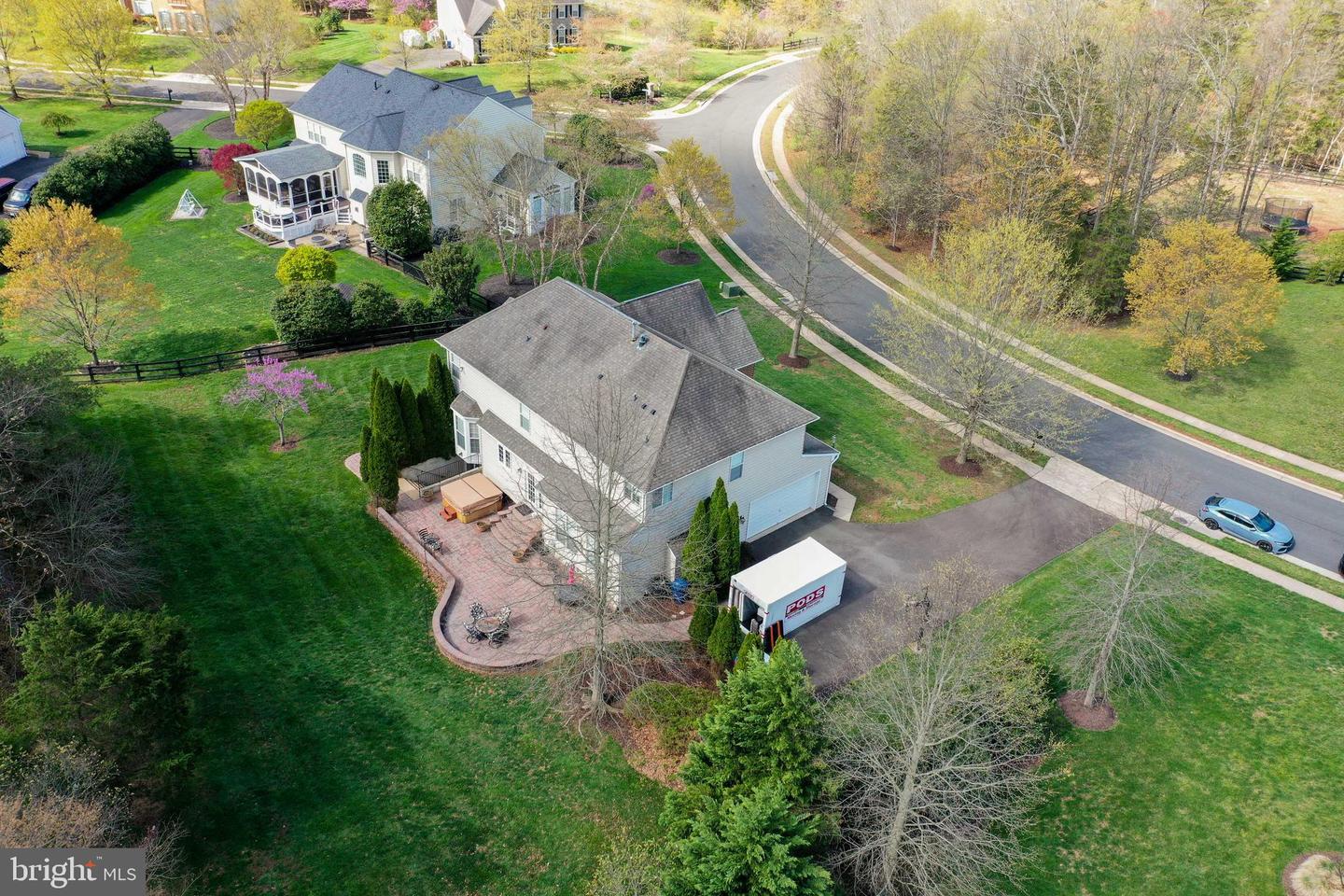 7664 GREAT DOVER ST, GAINESVILLE, Virginia 20155, 4 Bedrooms Bedrooms, ,3 BathroomsBathrooms,Residential,For sale,7664 GREAT DOVER ST,VAPW2090486 MLS # VAPW2090486