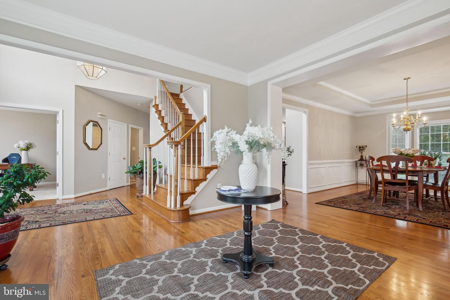 7664 GREAT DOVER ST, GAINESVILLE, Virginia 20155, 4 Bedrooms Bedrooms, ,3 BathroomsBathrooms,Residential,For sale,7664 GREAT DOVER ST,VAPW2090486 MLS # VAPW2090486