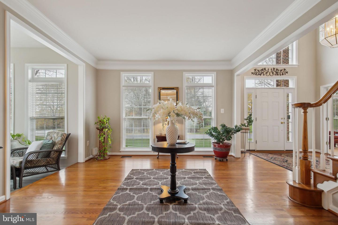 7664 GREAT DOVER ST, GAINESVILLE, Virginia 20155, 4 Bedrooms Bedrooms, ,3 BathroomsBathrooms,Residential,For sale,7664 GREAT DOVER ST,VAPW2090486 MLS # VAPW2090486