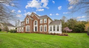 7664 GREAT DOVER ST, GAINESVILLE, Virginia 20155, 4 Bedrooms Bedrooms, ,3 BathroomsBathrooms,Residential,For sale,7664 GREAT DOVER ST,VAPW2090486 MLS # VAPW2090486
