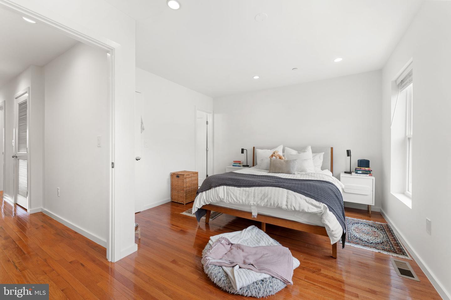 430 RANDOLPH ST NW, WASHINGTON, District Of Columbia 20011, 4 Bedrooms Bedrooms, ,3 BathroomsBathrooms,Residential,For sale,430 RANDOLPH ST NW,DCDC2192972 MLS # DCDC2192972