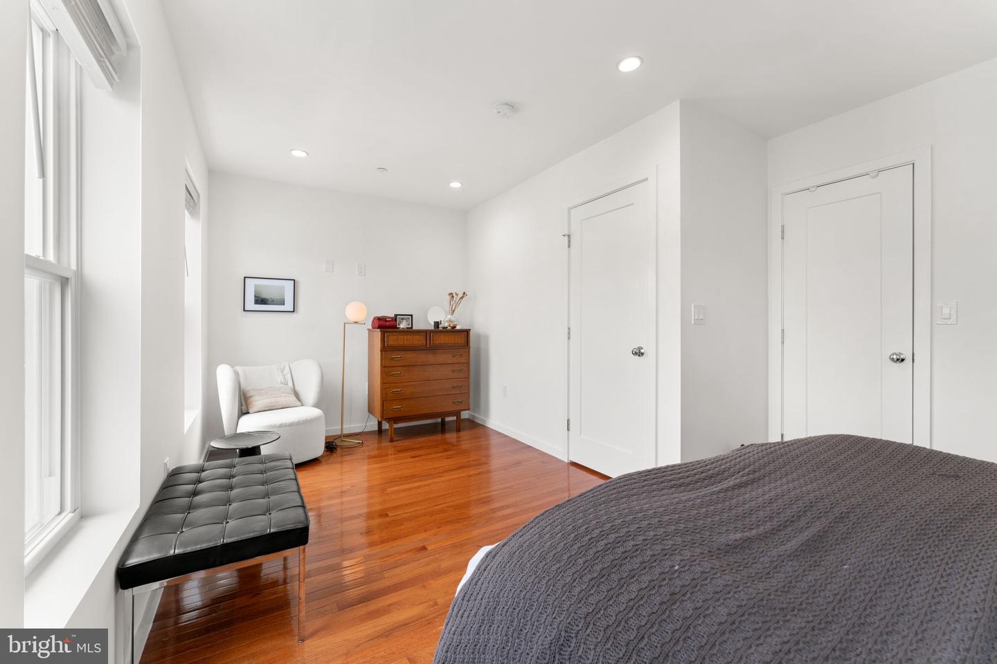 430 RANDOLPH ST NW, WASHINGTON, District Of Columbia 20011, 4 Bedrooms Bedrooms, ,3 BathroomsBathrooms,Residential,For sale,430 RANDOLPH ST NW,DCDC2192972 MLS # DCDC2192972
