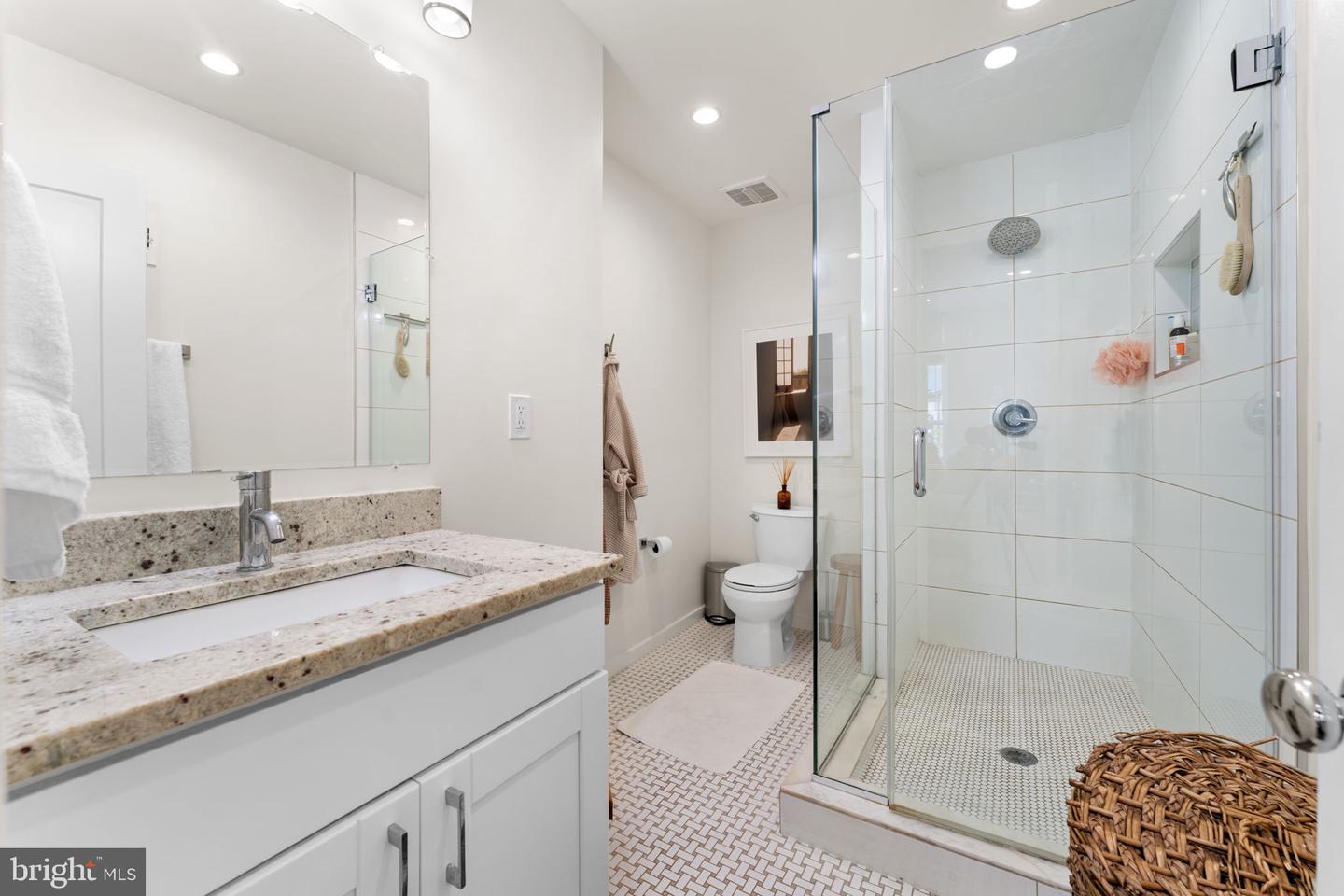 430 RANDOLPH ST NW, WASHINGTON, District Of Columbia 20011, 4 Bedrooms Bedrooms, ,3 BathroomsBathrooms,Residential,For sale,430 RANDOLPH ST NW,DCDC2192972 MLS # DCDC2192972