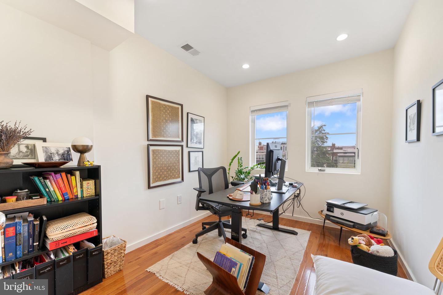 430 RANDOLPH ST NW, WASHINGTON, District Of Columbia 20011, 4 Bedrooms Bedrooms, ,3 BathroomsBathrooms,Residential,For sale,430 RANDOLPH ST NW,DCDC2192972 MLS # DCDC2192972