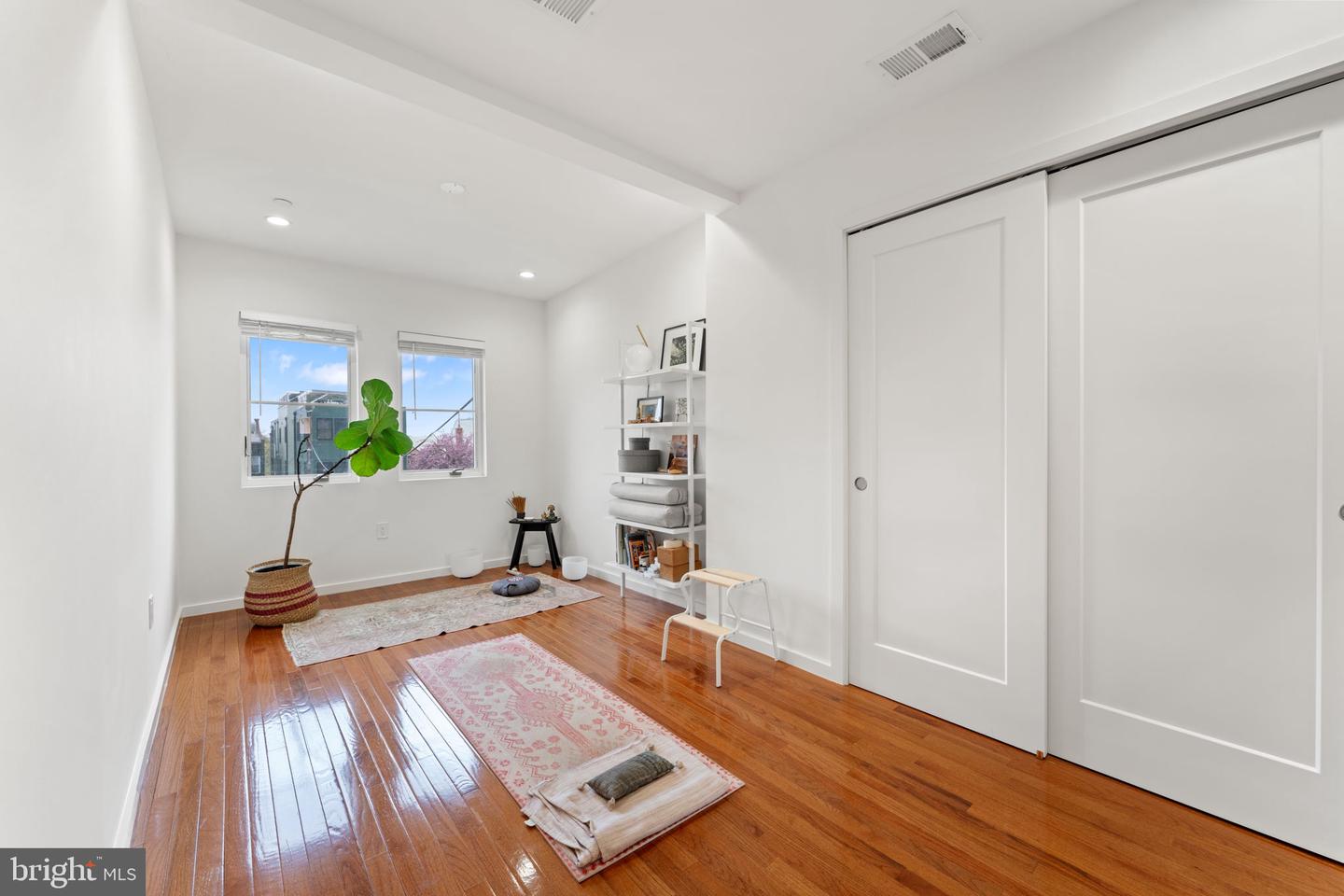 430 RANDOLPH ST NW, WASHINGTON, District Of Columbia 20011, 4 Bedrooms Bedrooms, ,3 BathroomsBathrooms,Residential,For sale,430 RANDOLPH ST NW,DCDC2192972 MLS # DCDC2192972