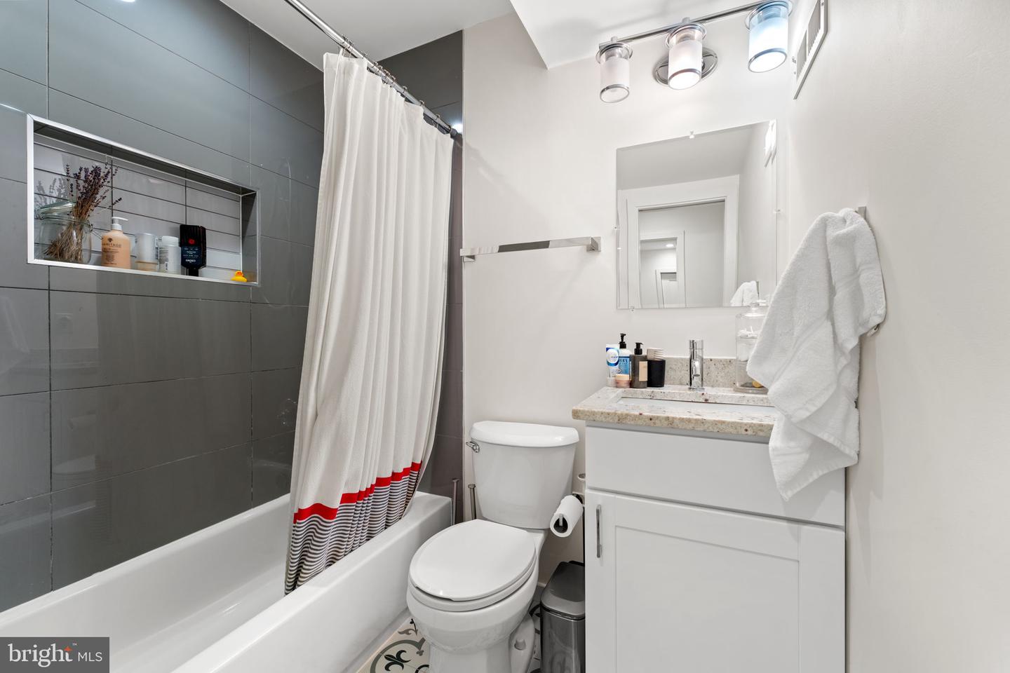 430 RANDOLPH ST NW, WASHINGTON, District Of Columbia 20011, 4 Bedrooms Bedrooms, ,3 BathroomsBathrooms,Residential,For sale,430 RANDOLPH ST NW,DCDC2192972 MLS # DCDC2192972