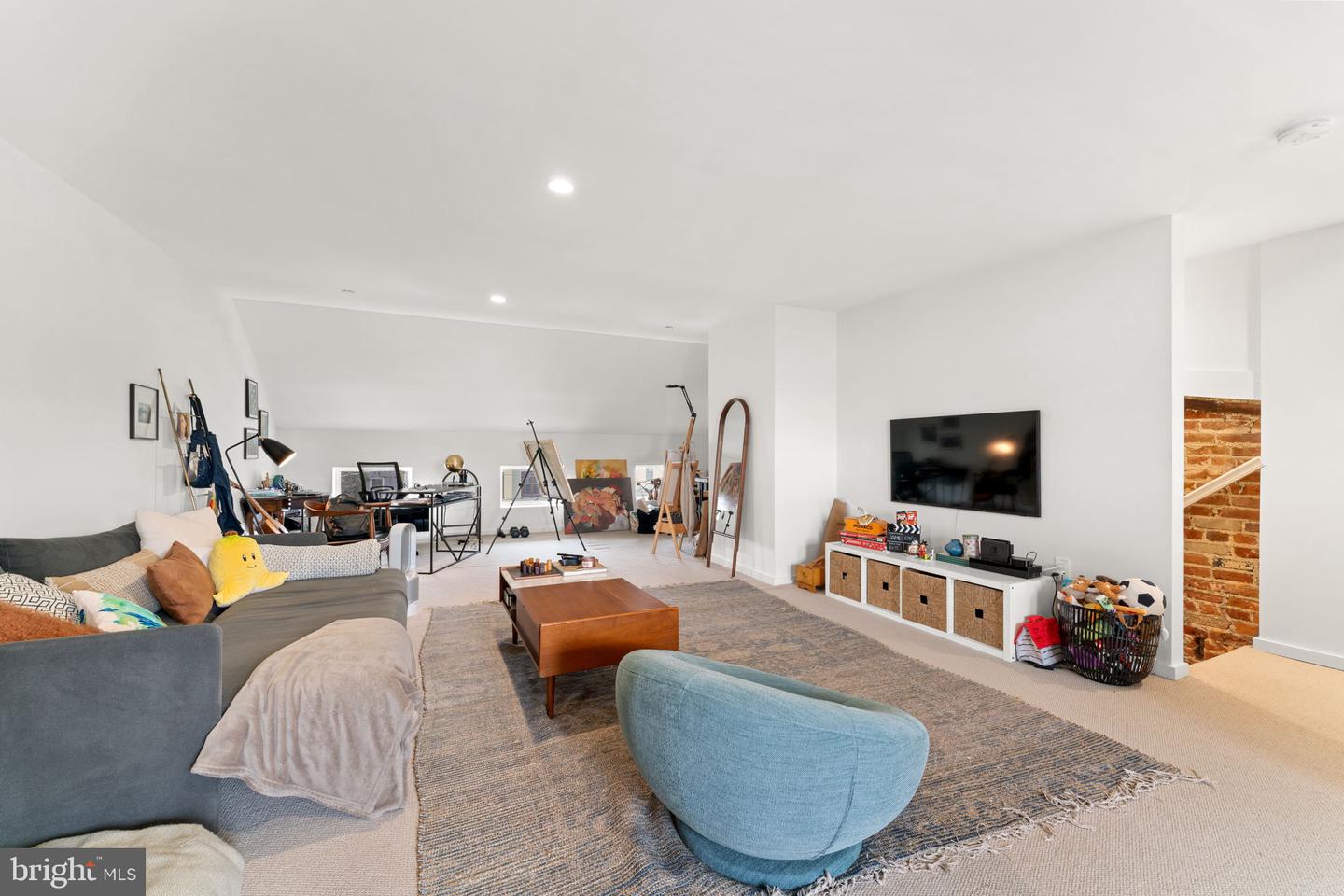 430 RANDOLPH ST NW, WASHINGTON, District Of Columbia 20011, 4 Bedrooms Bedrooms, ,3 BathroomsBathrooms,Residential,For sale,430 RANDOLPH ST NW,DCDC2192972 MLS # DCDC2192972