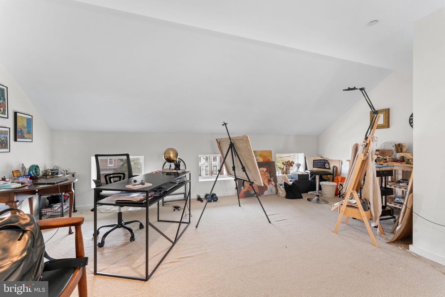 430 RANDOLPH ST NW, WASHINGTON, District Of Columbia 20011, 4 Bedrooms Bedrooms, ,3 BathroomsBathrooms,Residential,For sale,430 RANDOLPH ST NW,DCDC2192972 MLS # DCDC2192972