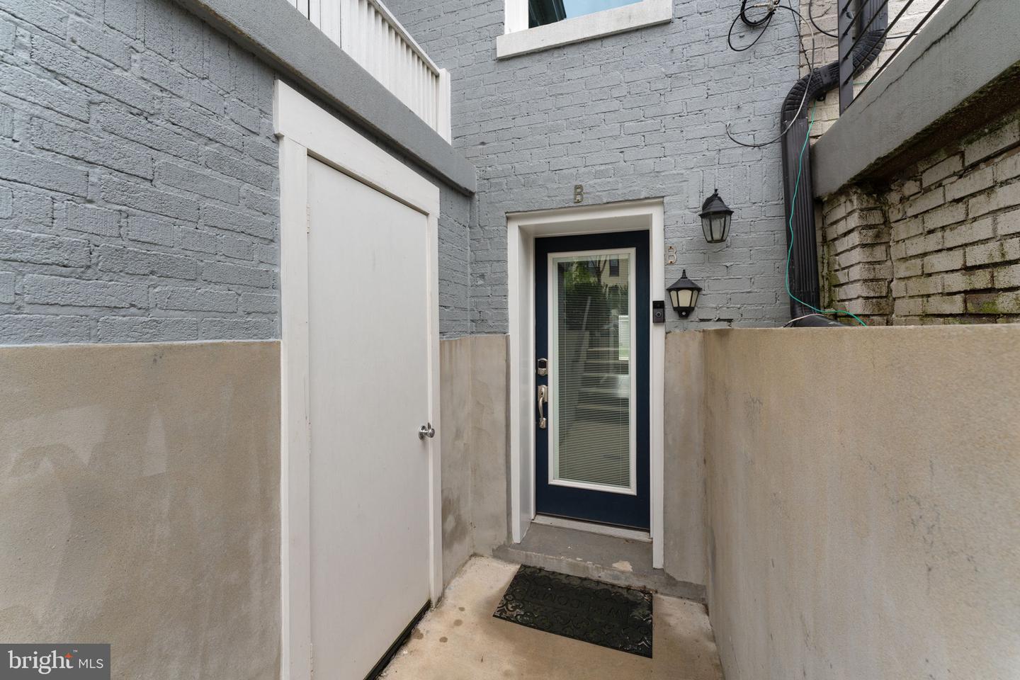 430 RANDOLPH ST NW, WASHINGTON, District Of Columbia 20011, 4 Bedrooms Bedrooms, ,3 BathroomsBathrooms,Residential,For sale,430 RANDOLPH ST NW,DCDC2192972 MLS # DCDC2192972