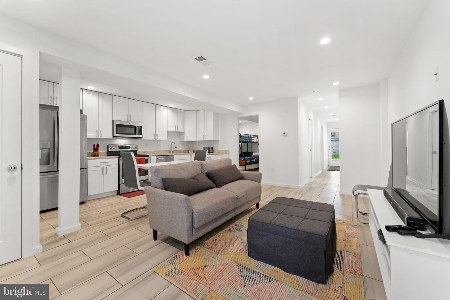430 RANDOLPH ST NW, WASHINGTON, District Of Columbia 20011, 4 Bedrooms Bedrooms, ,3 BathroomsBathrooms,Residential,For sale,430 RANDOLPH ST NW,DCDC2192972 MLS # DCDC2192972