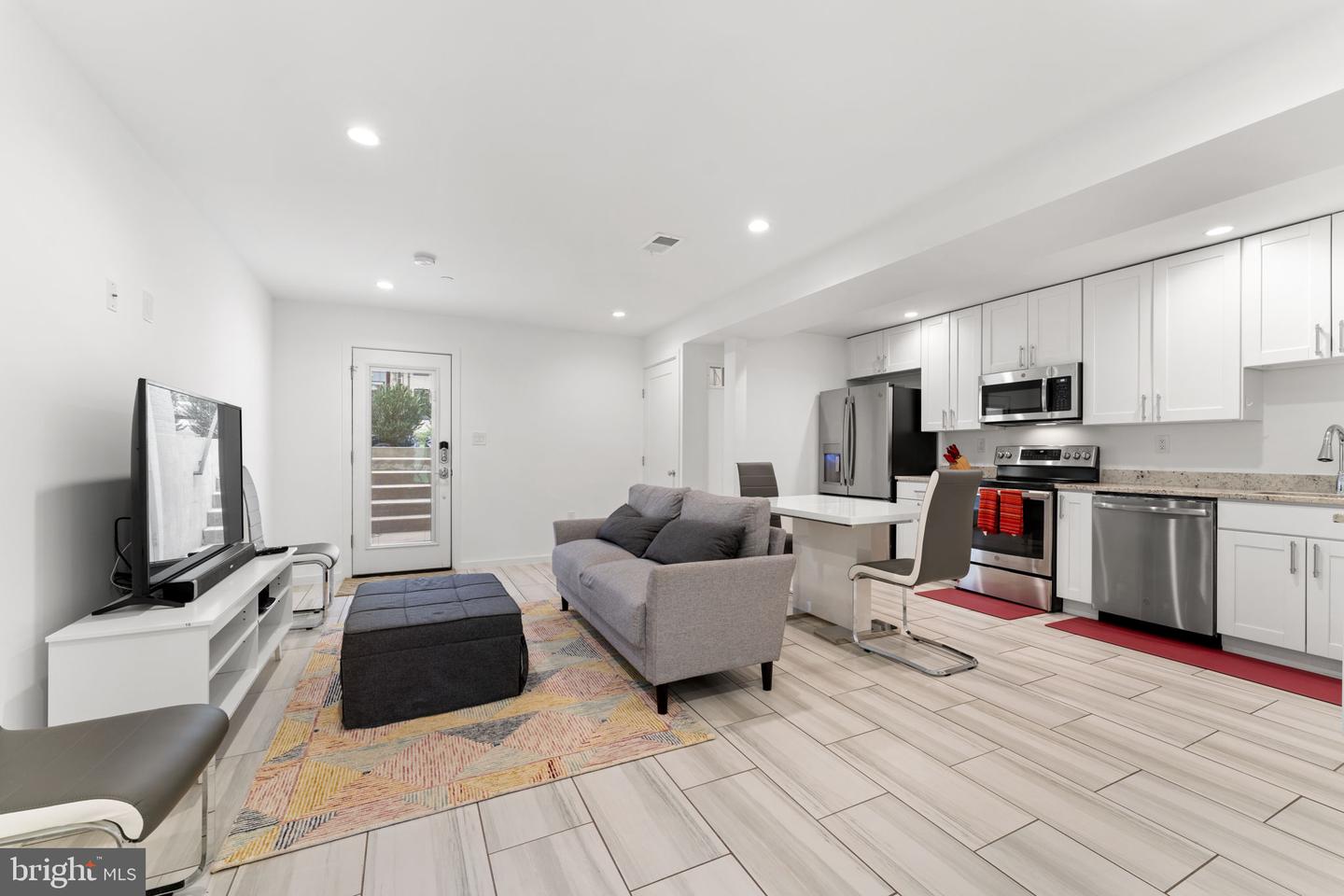 430 RANDOLPH ST NW, WASHINGTON, District Of Columbia 20011, 4 Bedrooms Bedrooms, ,3 BathroomsBathrooms,Residential,For sale,430 RANDOLPH ST NW,DCDC2192972 MLS # DCDC2192972