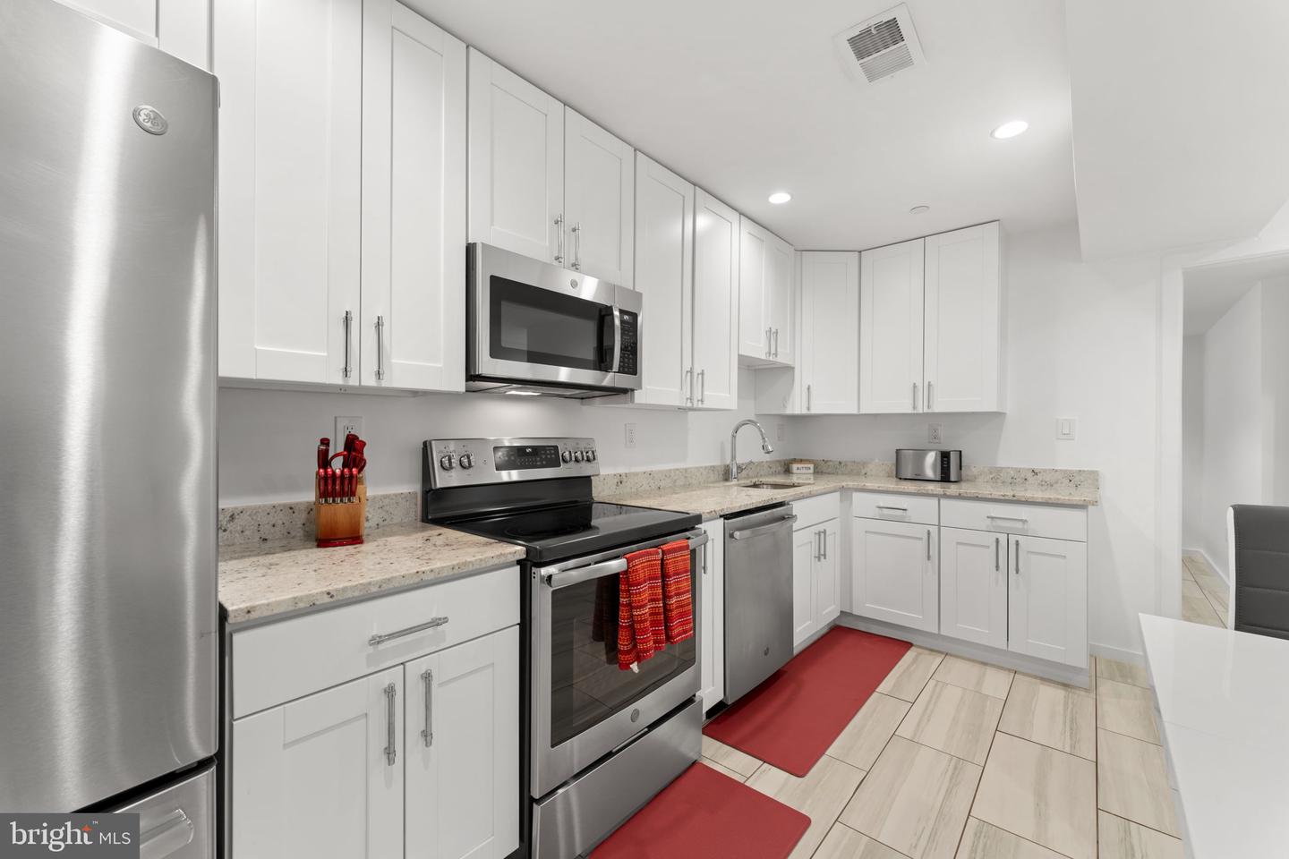 430 RANDOLPH ST NW, WASHINGTON, District Of Columbia 20011, 4 Bedrooms Bedrooms, ,3 BathroomsBathrooms,Residential,For sale,430 RANDOLPH ST NW,DCDC2192972 MLS # DCDC2192972