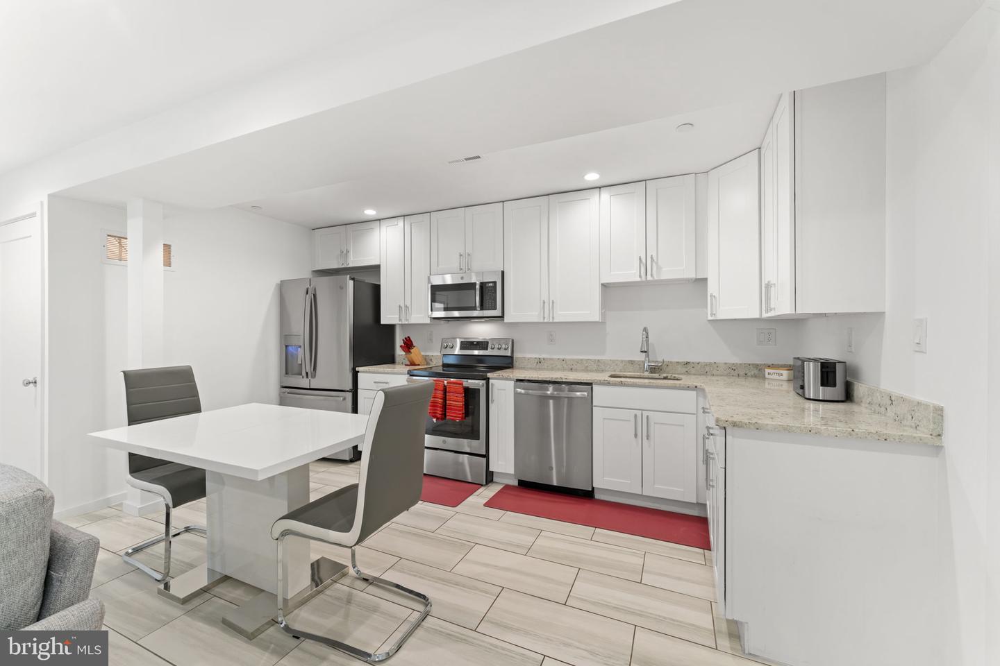 430 RANDOLPH ST NW, WASHINGTON, District Of Columbia 20011, 4 Bedrooms Bedrooms, ,3 BathroomsBathrooms,Residential,For sale,430 RANDOLPH ST NW,DCDC2192972 MLS # DCDC2192972