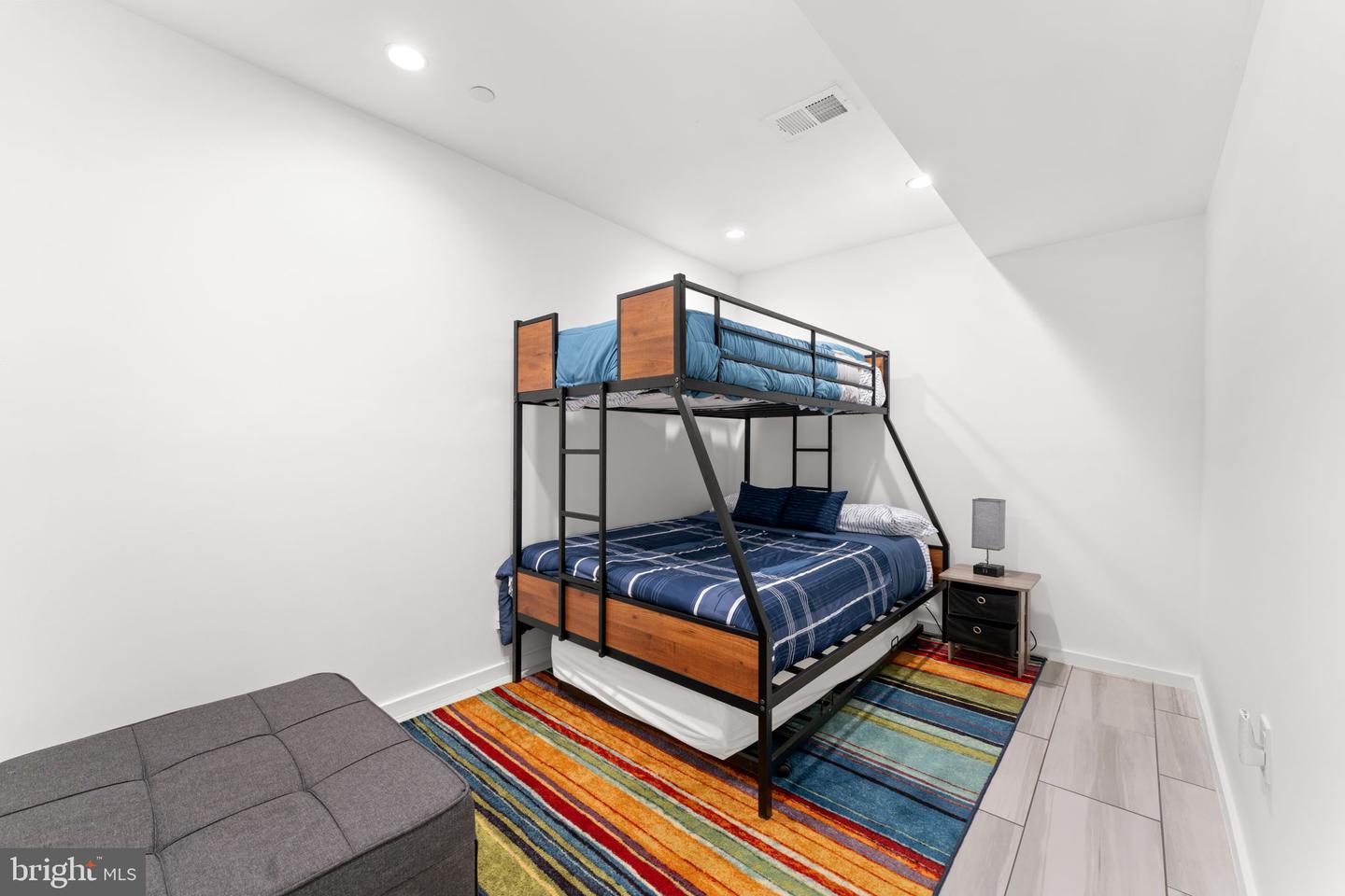 430 RANDOLPH ST NW, WASHINGTON, District Of Columbia 20011, 4 Bedrooms Bedrooms, ,3 BathroomsBathrooms,Residential,For sale,430 RANDOLPH ST NW,DCDC2192972 MLS # DCDC2192972