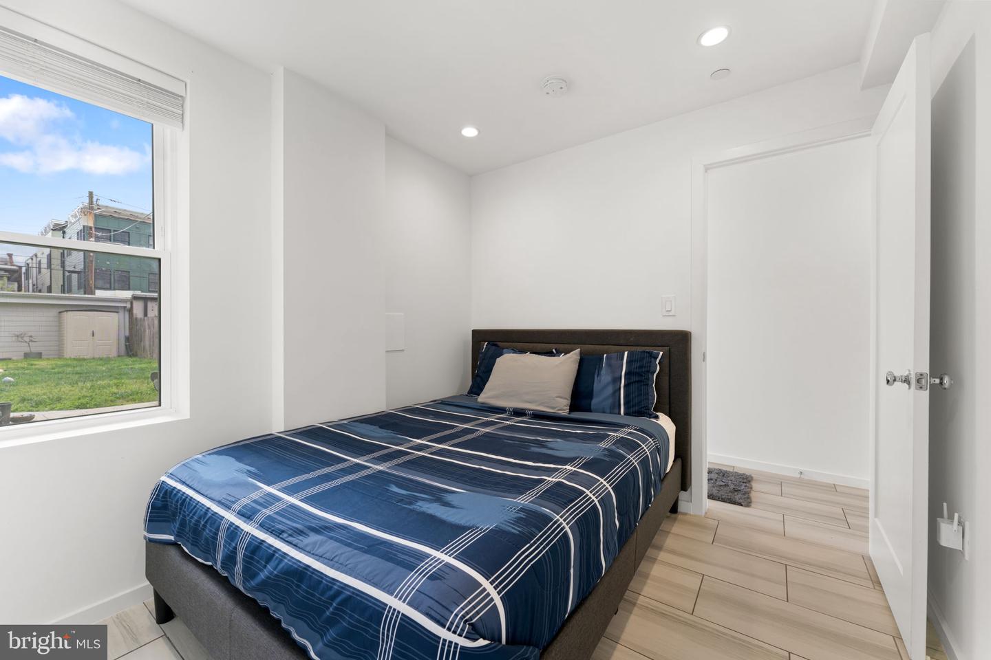 430 RANDOLPH ST NW, WASHINGTON, District Of Columbia 20011, 4 Bedrooms Bedrooms, ,3 BathroomsBathrooms,Residential,For sale,430 RANDOLPH ST NW,DCDC2192972 MLS # DCDC2192972