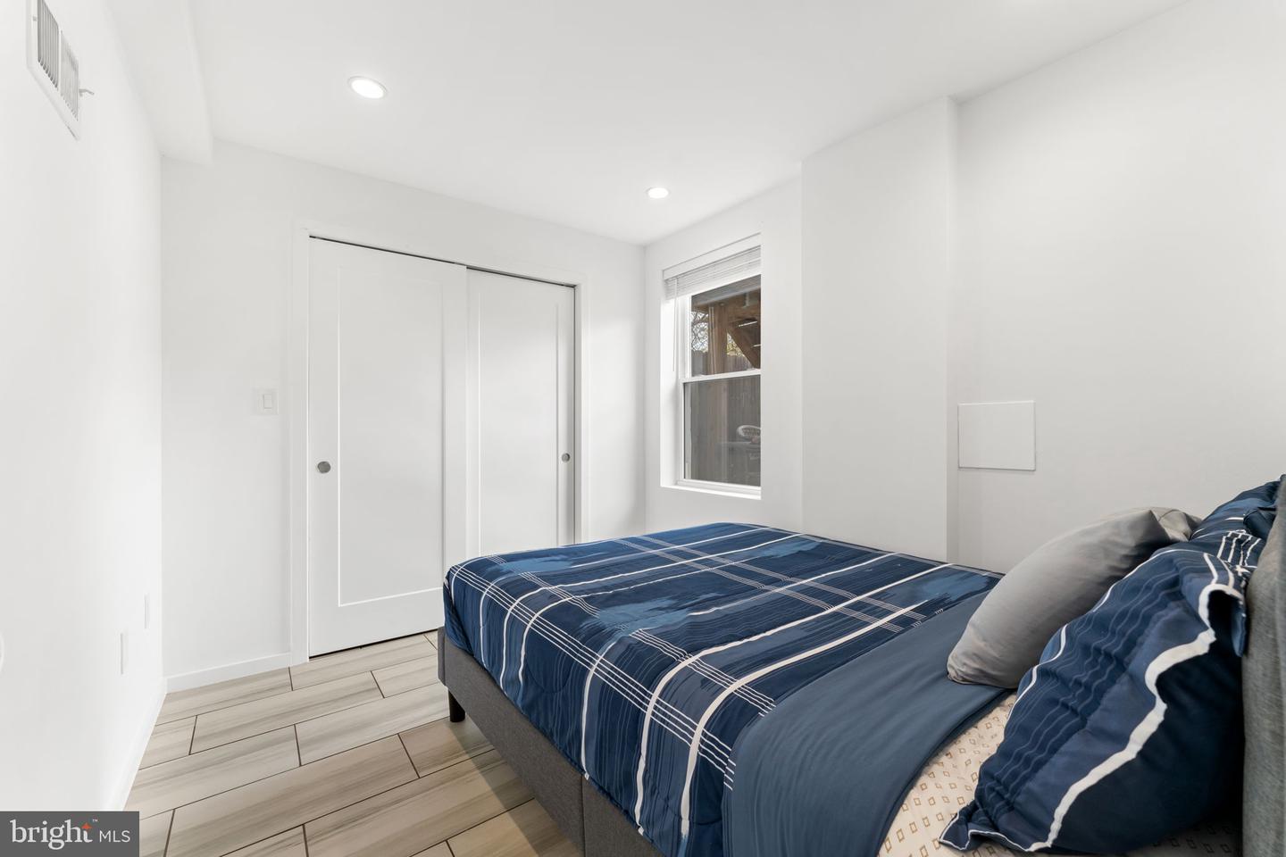 430 RANDOLPH ST NW, WASHINGTON, District Of Columbia 20011, 4 Bedrooms Bedrooms, ,3 BathroomsBathrooms,Residential,For sale,430 RANDOLPH ST NW,DCDC2192972 MLS # DCDC2192972