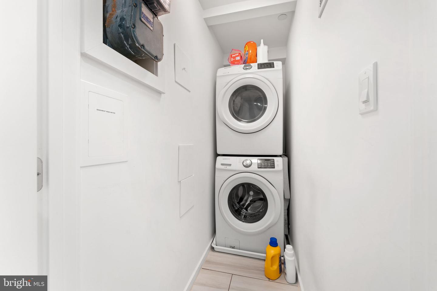 430 RANDOLPH ST NW, WASHINGTON, District Of Columbia 20011, 4 Bedrooms Bedrooms, ,3 BathroomsBathrooms,Residential,For sale,430 RANDOLPH ST NW,DCDC2192972 MLS # DCDC2192972