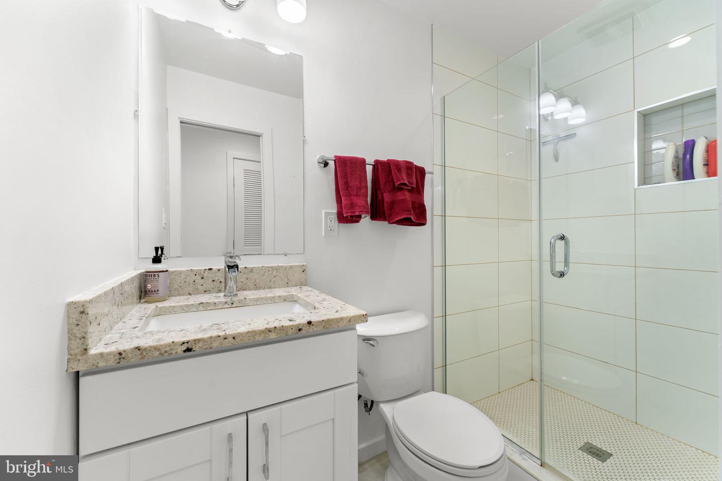 430 RANDOLPH ST NW, WASHINGTON, District Of Columbia 20011, 4 Bedrooms Bedrooms, ,3 BathroomsBathrooms,Residential,For sale,430 RANDOLPH ST NW,DCDC2192972 MLS # DCDC2192972