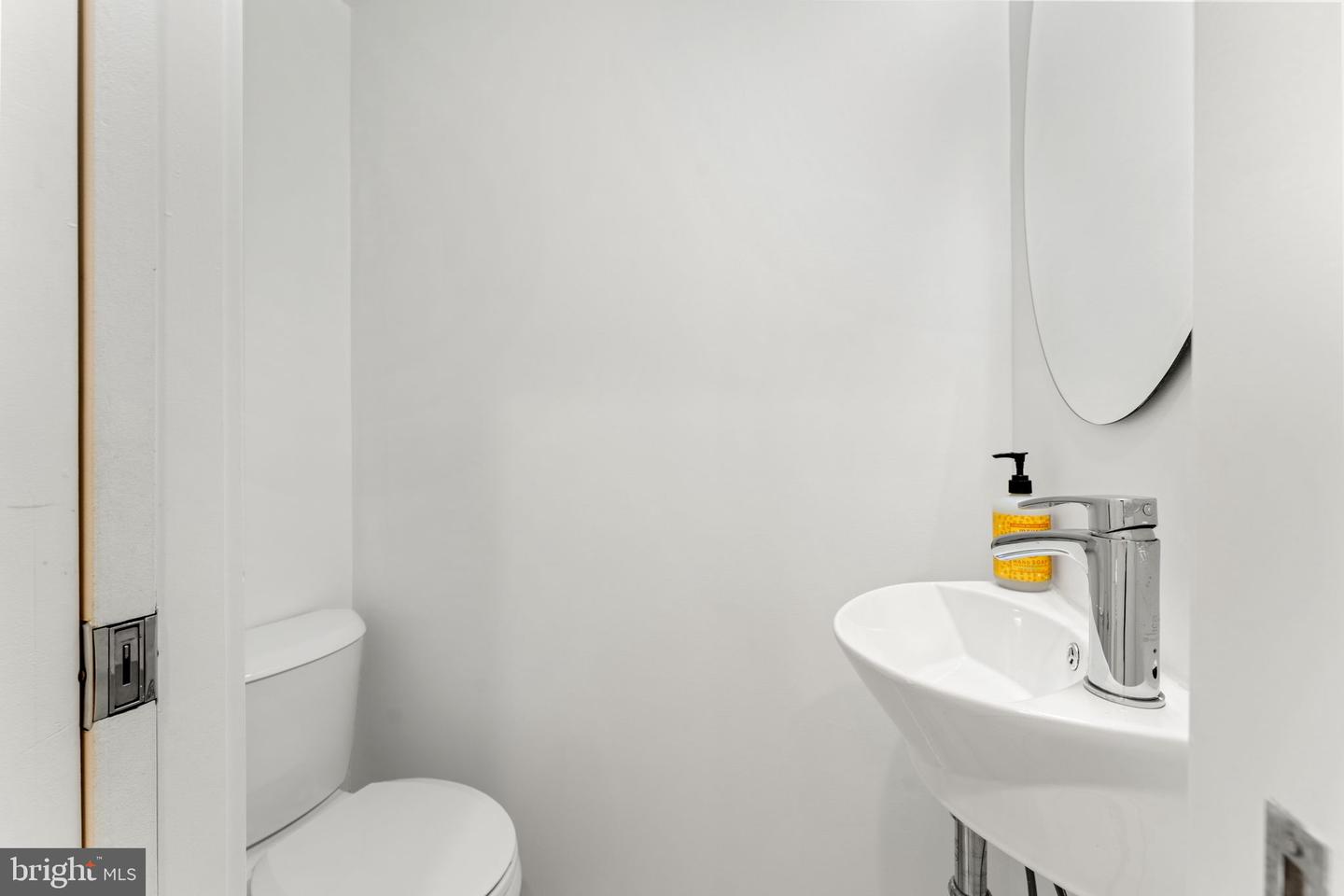 430 RANDOLPH ST NW, WASHINGTON, District Of Columbia 20011, 4 Bedrooms Bedrooms, ,3 BathroomsBathrooms,Residential,For sale,430 RANDOLPH ST NW,DCDC2192972 MLS # DCDC2192972