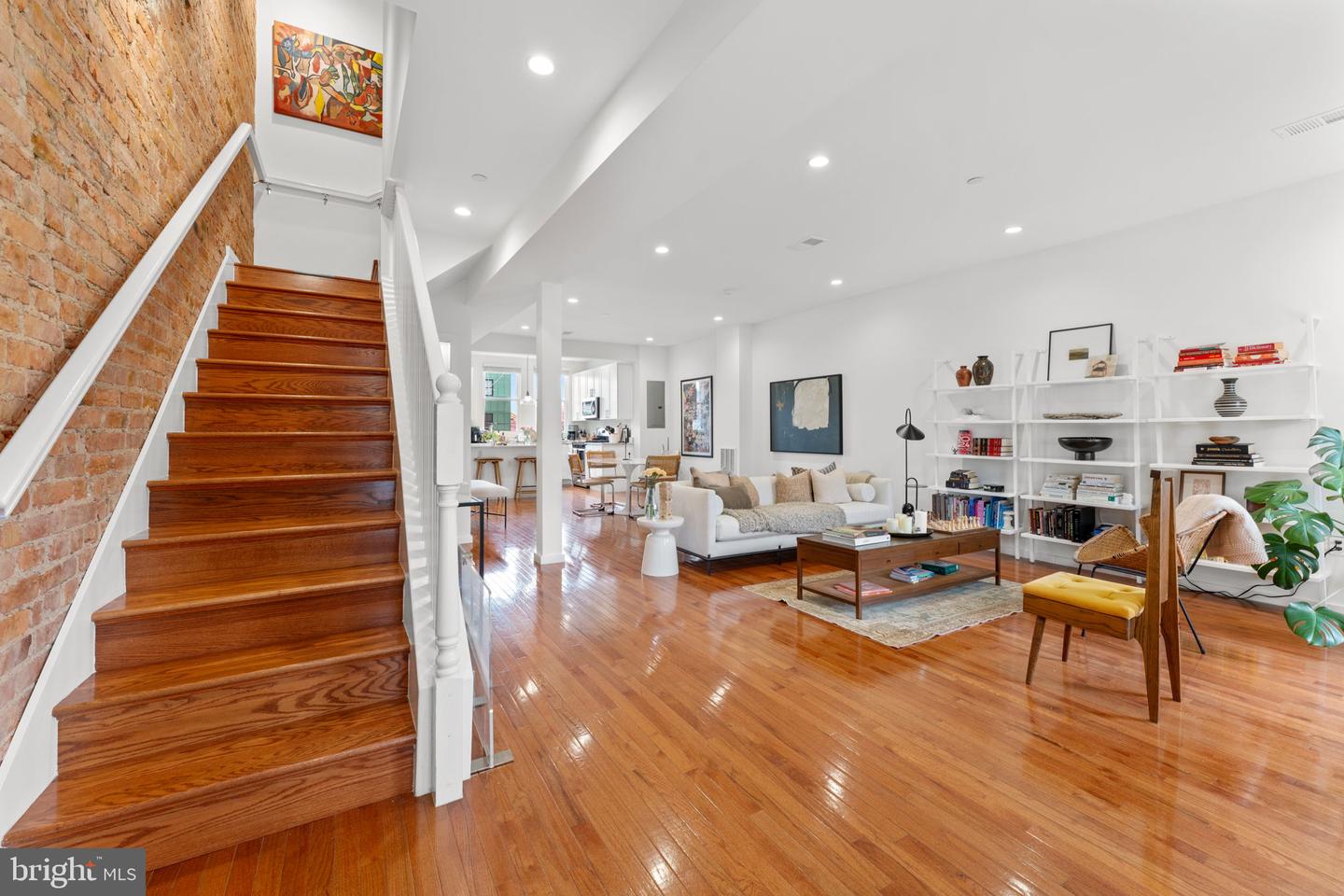 430 RANDOLPH ST NW, WASHINGTON, District Of Columbia 20011, 4 Bedrooms Bedrooms, ,3 BathroomsBathrooms,Residential,For sale,430 RANDOLPH ST NW,DCDC2192972 MLS # DCDC2192972